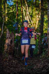 BIB: 2337
                            <button type="button" onclick="openModal(19324725)" class="btn btn-primary btn-sm float-right btn-popup" data-toggle="modal" data-target=".modal-high-quality">
                        <i class="fas fa-shopping-cart"></i> Add to Cart
                    </button>
                                            <button type="button" onclick="isThisMe(19324725, true)" class="btn btn-success btn-sm float-right btn-popup btn-isme hidden" data-toggle="tooltip" data-placement="bottom" title="นี่คือรูปของคุณใช่ไหม คลิกที่นี่เพื่อเอาเข้าอัลบั้ม">
                        <i class="fas fa-plus"></i> Add to album
                    </button>
                    <button type="button" onclick="isThisMe(19324725, false)" class="btn btn-warning btn-sm float-right btn-popup btn-isnotme hidden">
                        <i class="fas fa-ban"></i> Remove from album
                    </button>